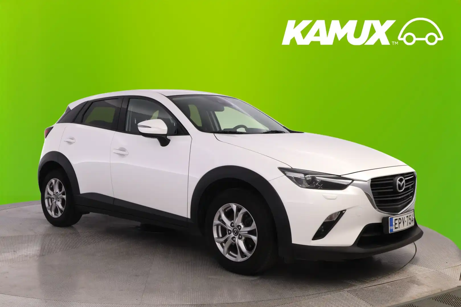 car-image