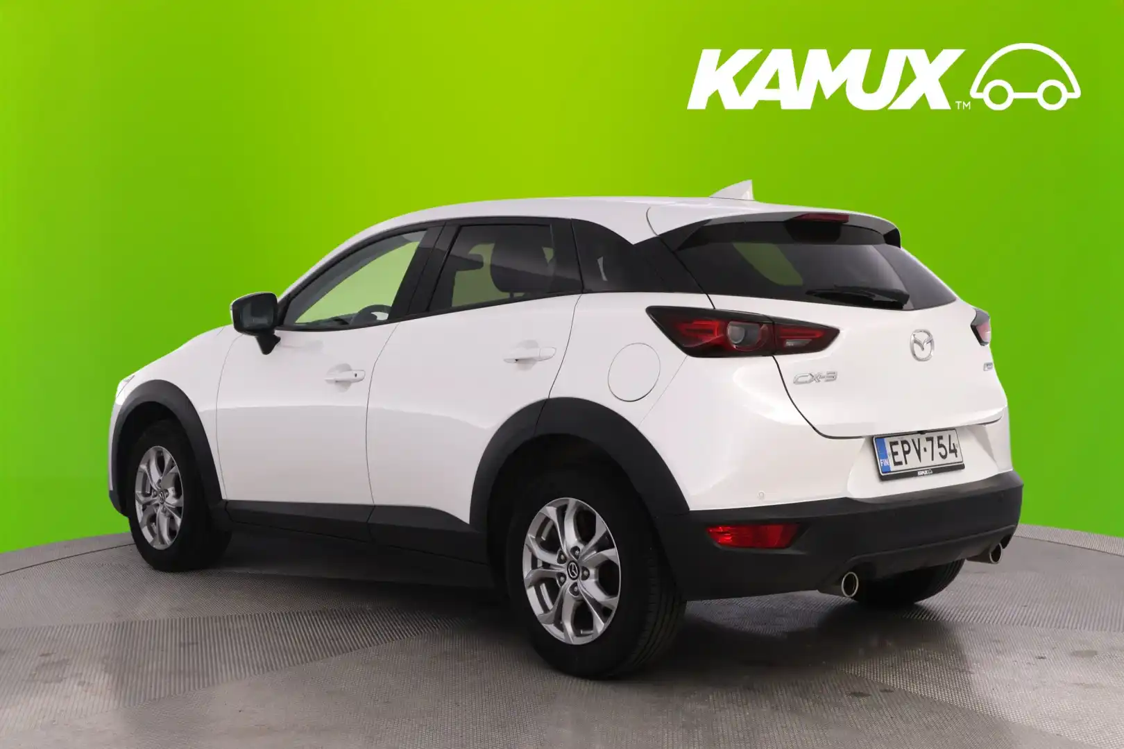 car-image