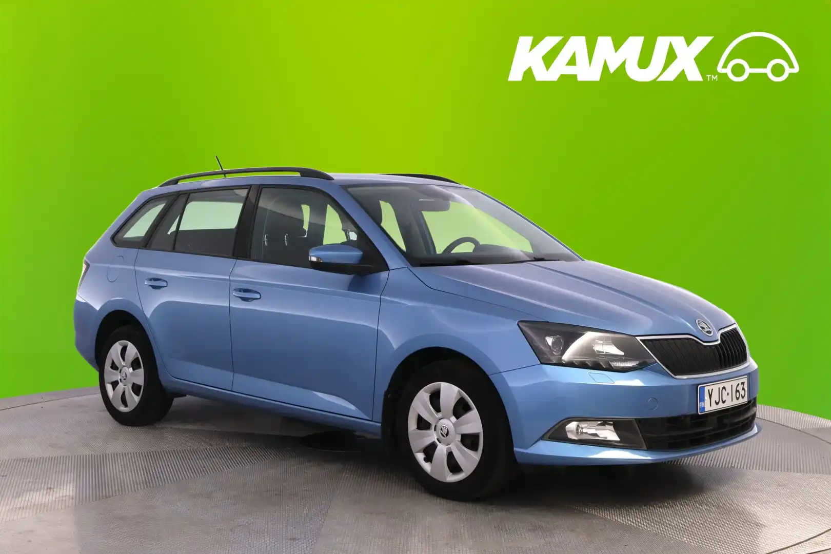 car-image