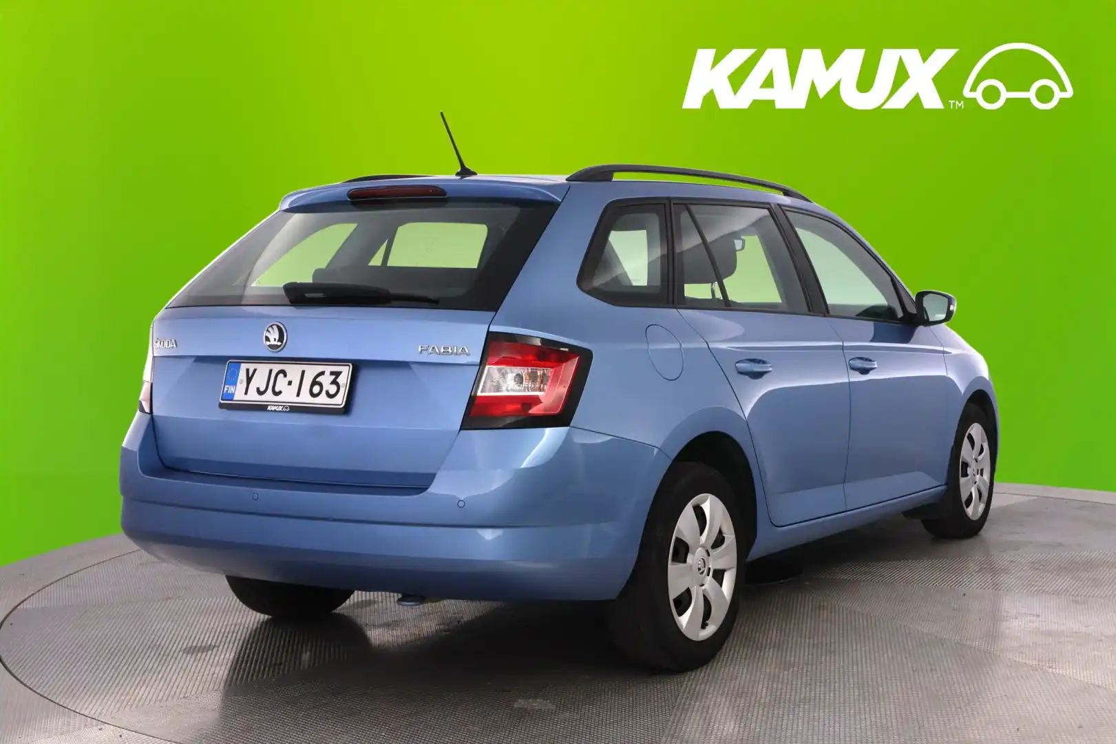 car-image