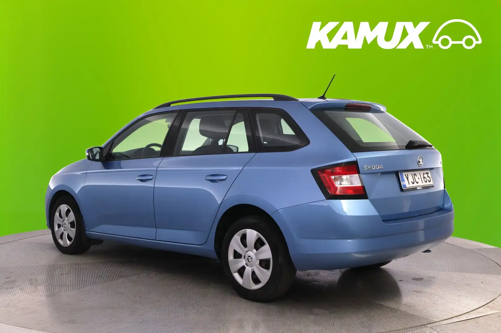 car-image