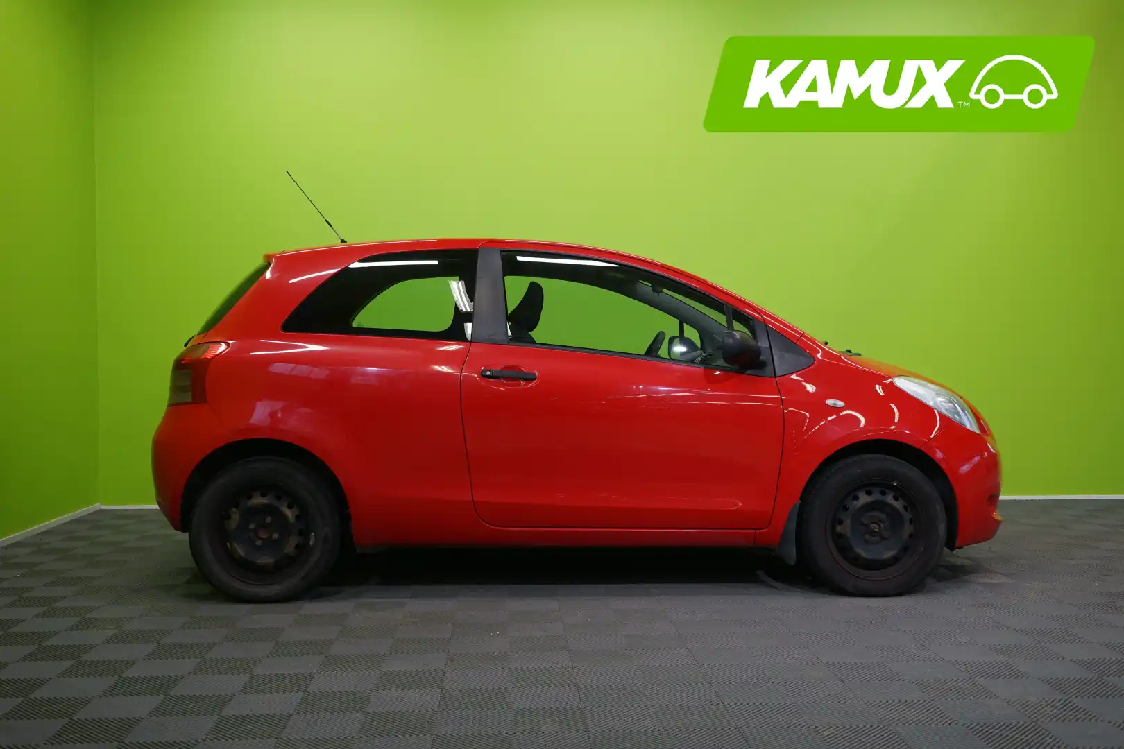car-image