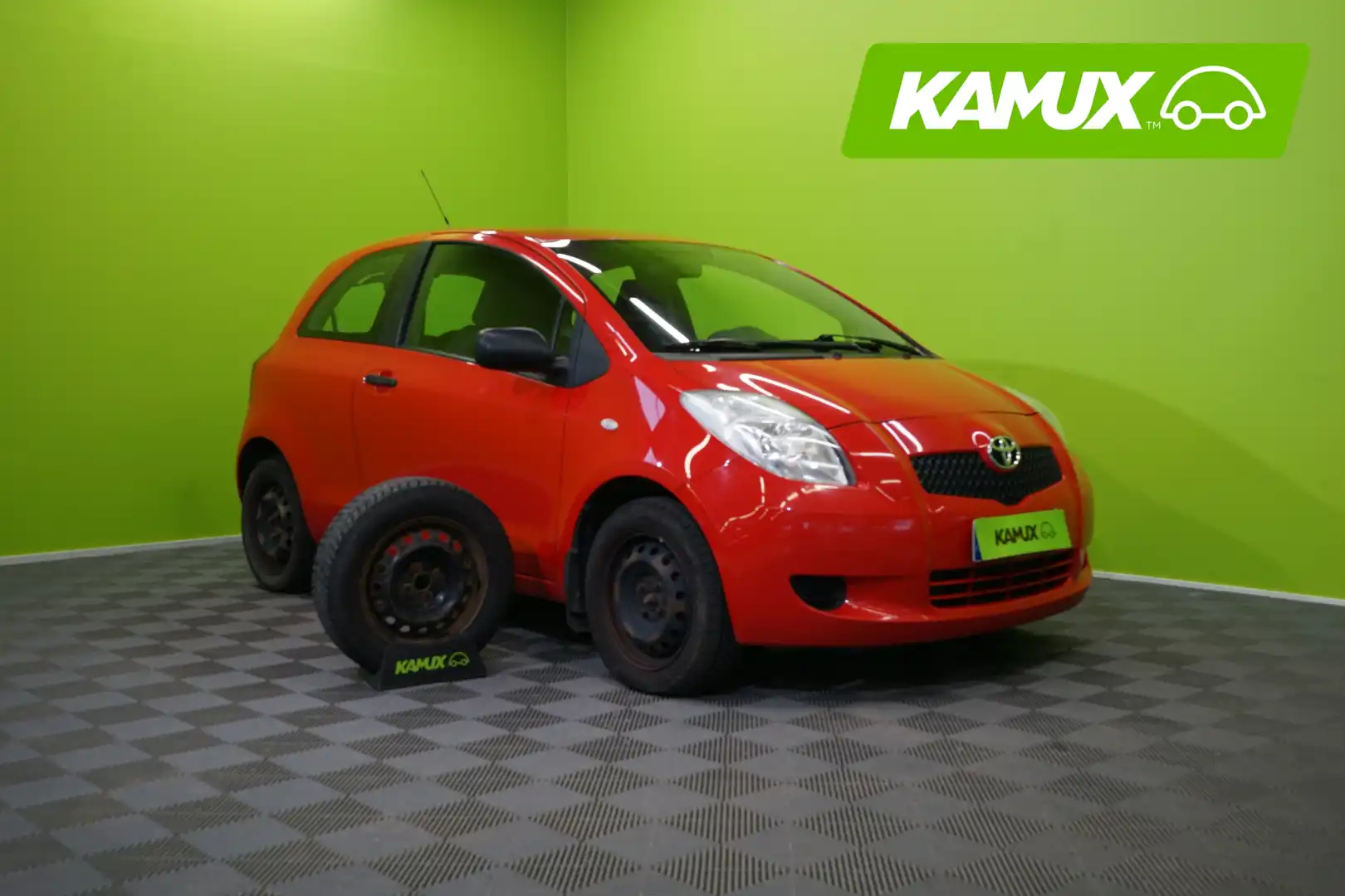 car-image