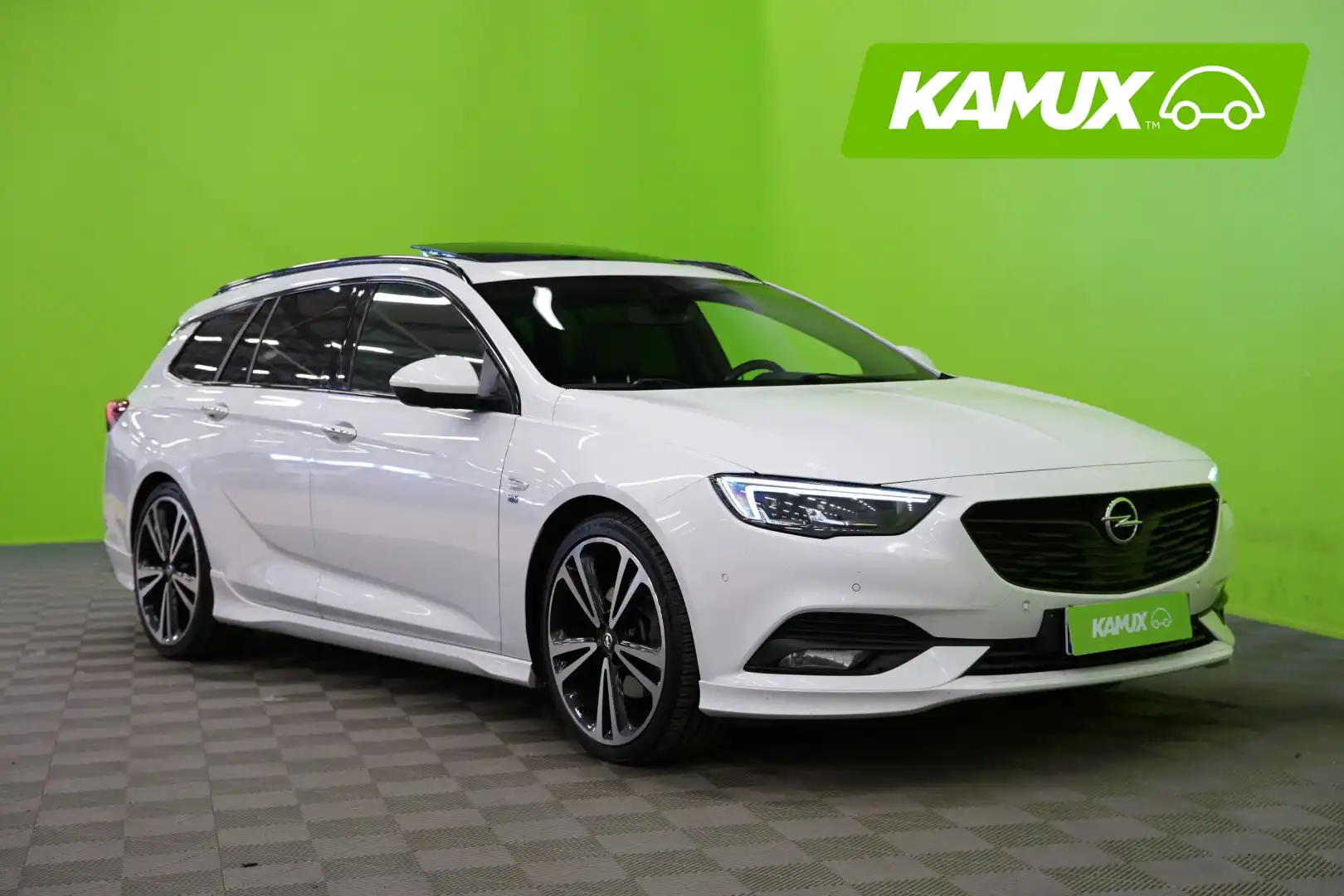 car-image