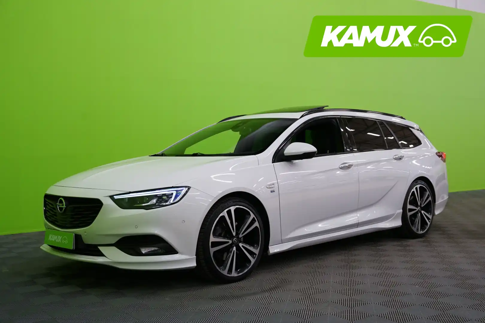 car-image
