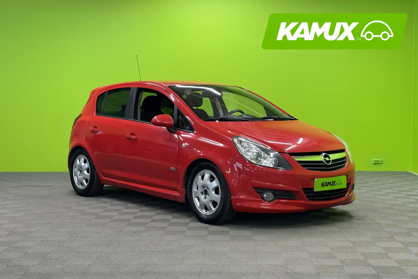 car-image