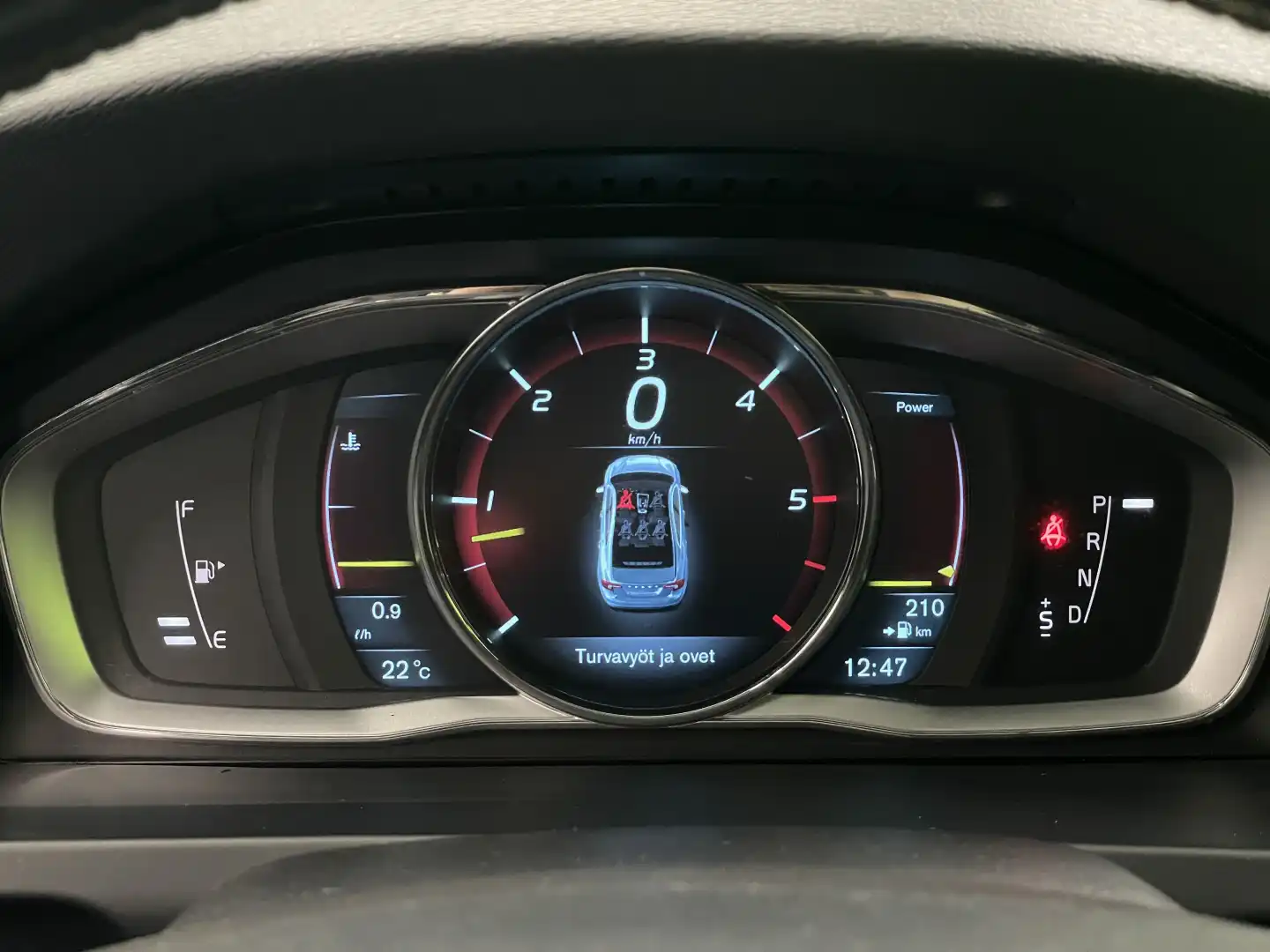 car-image