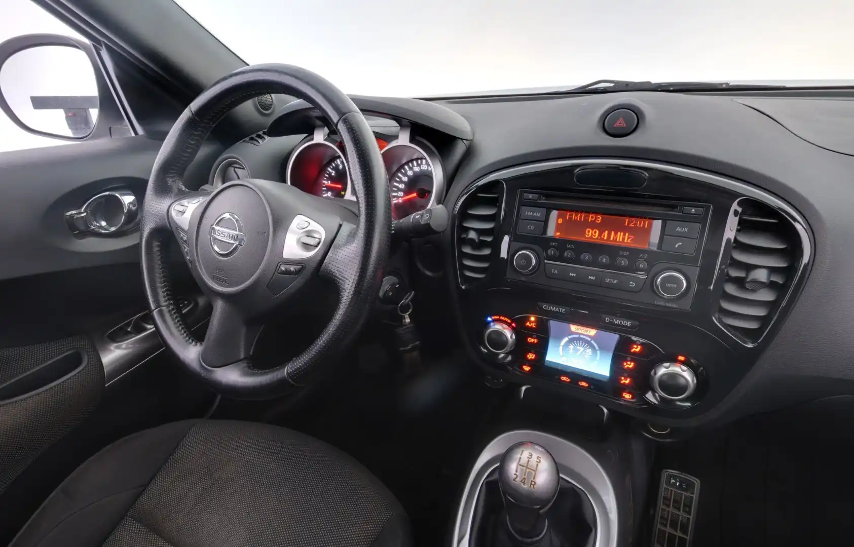 car-image