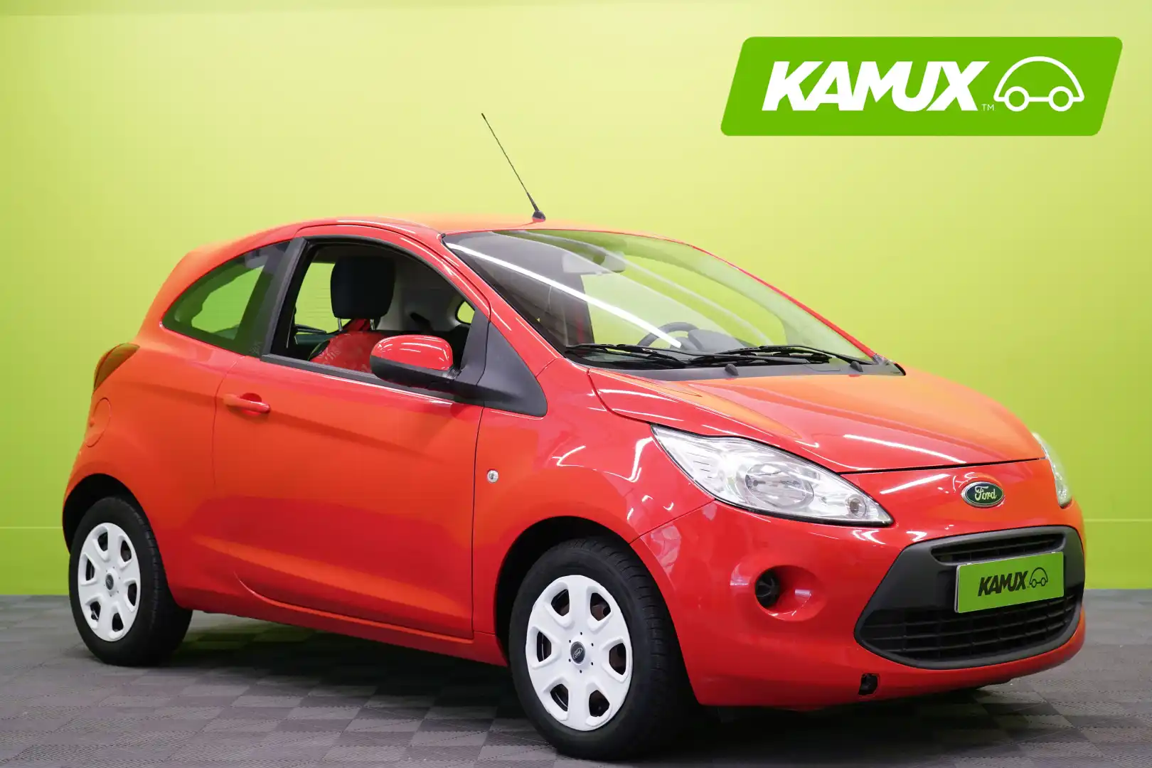 car-image