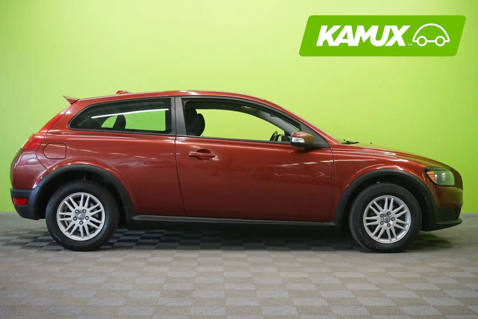 car-image