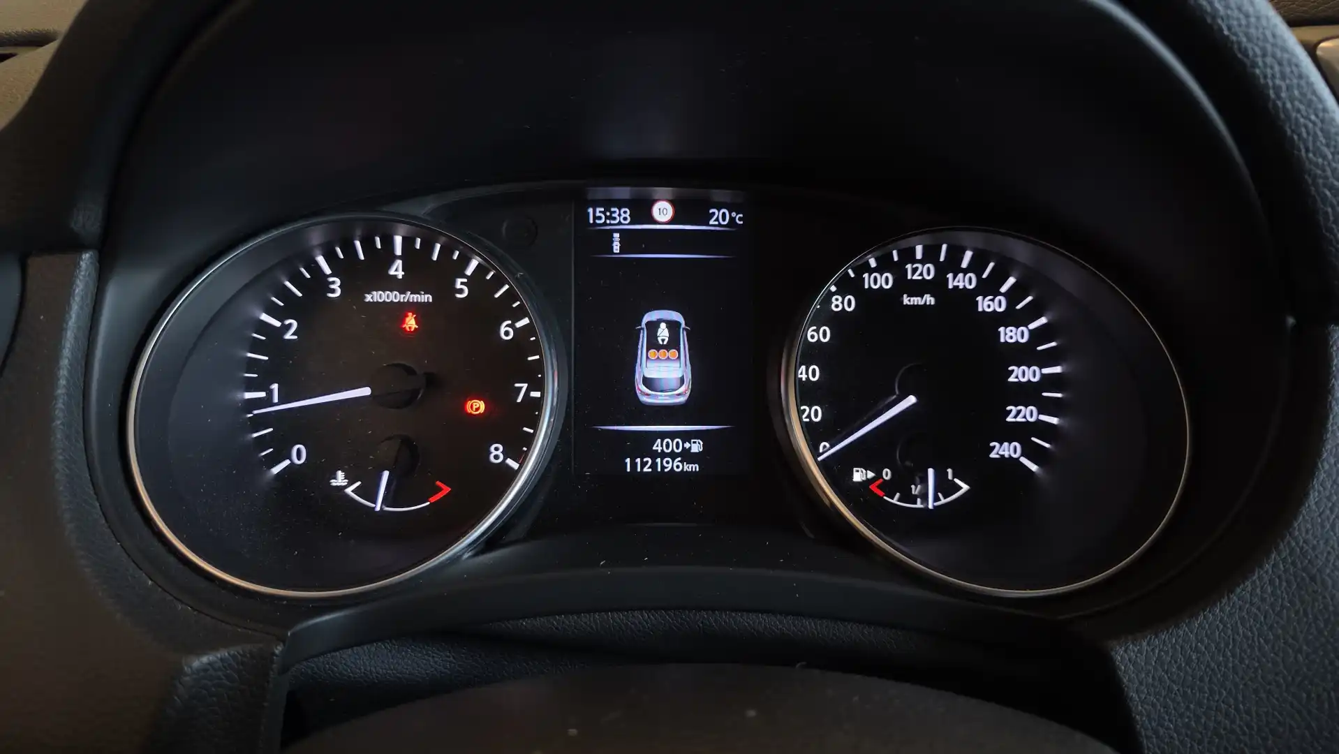car-image