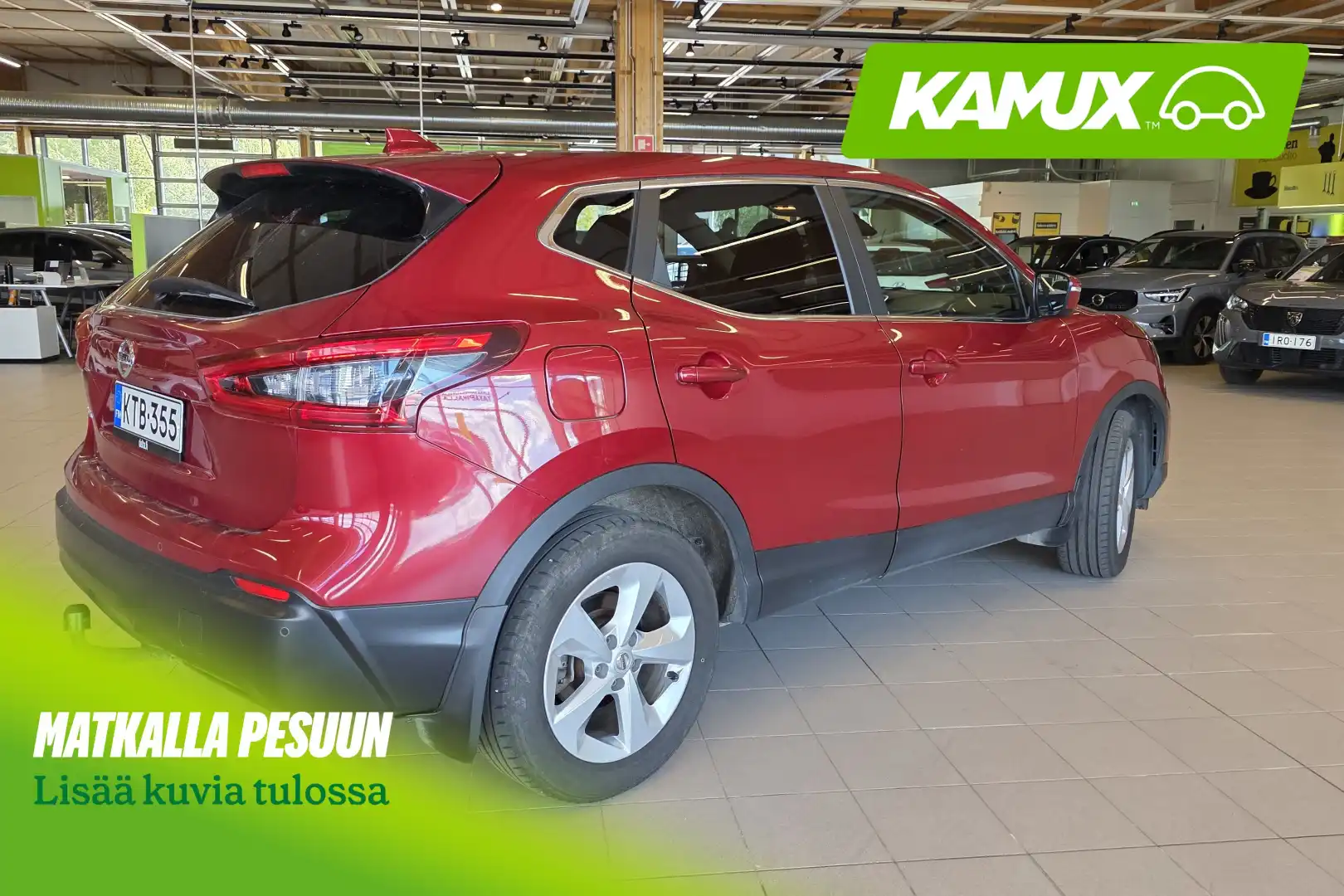 car-image