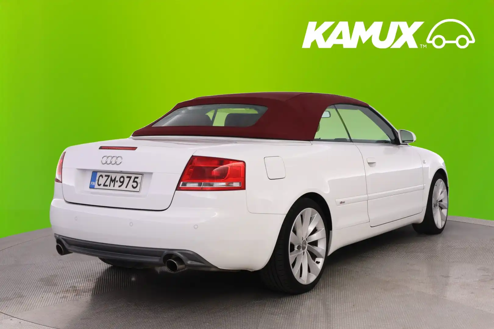 car-image