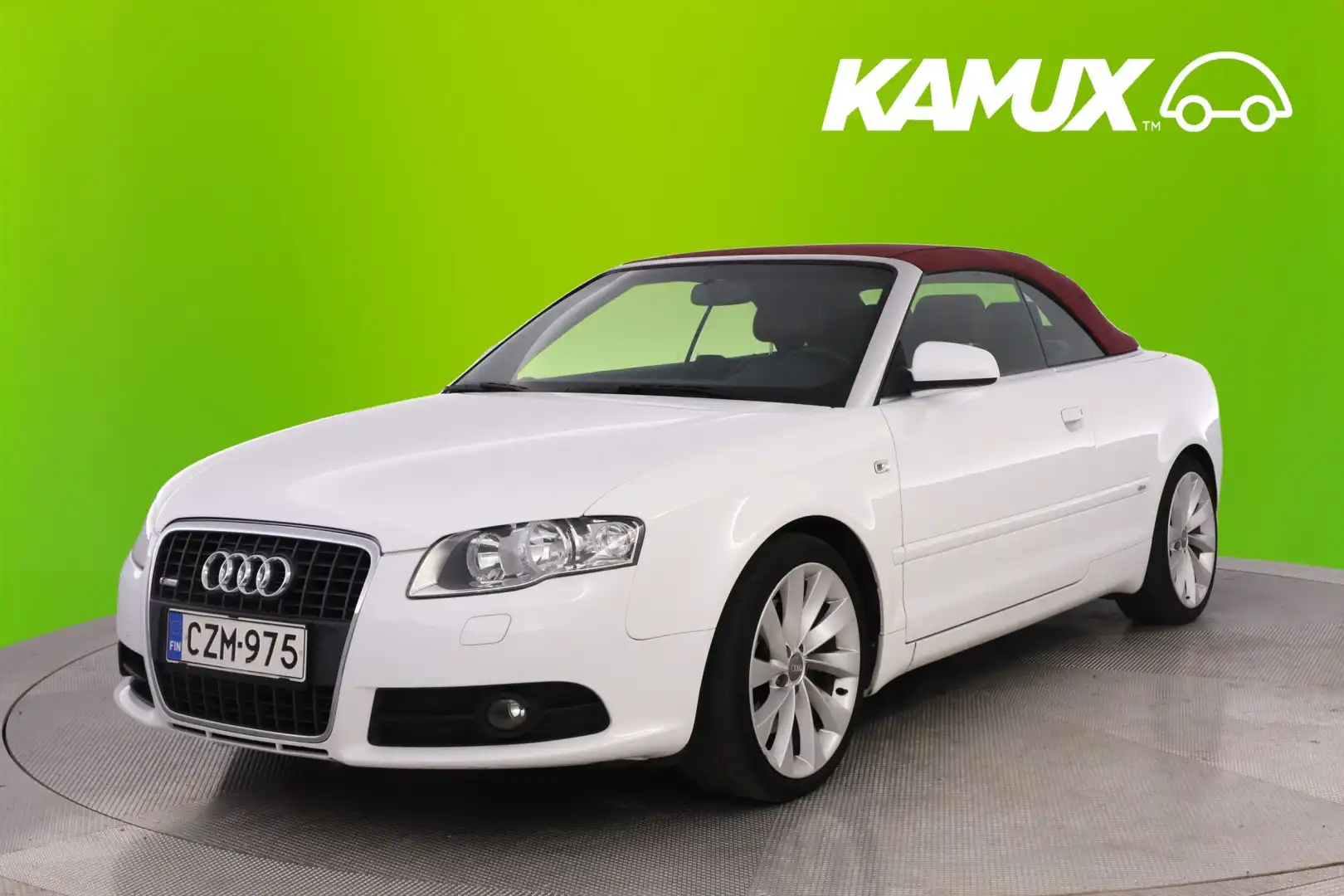 car-image