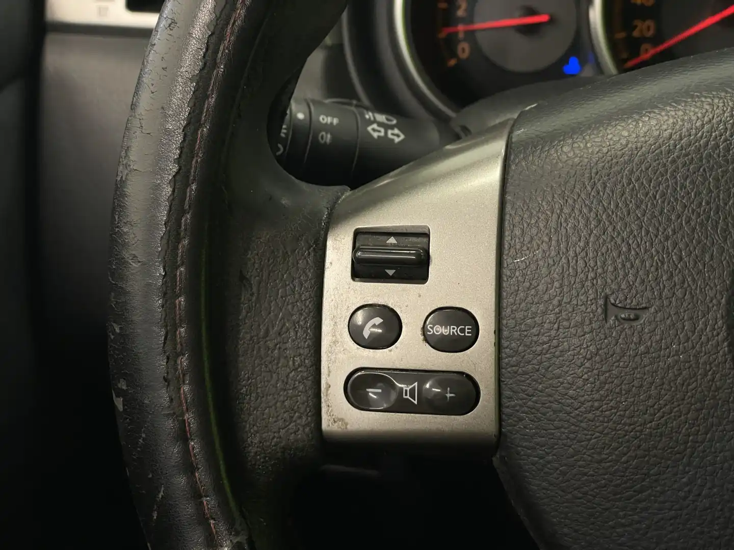 car-image