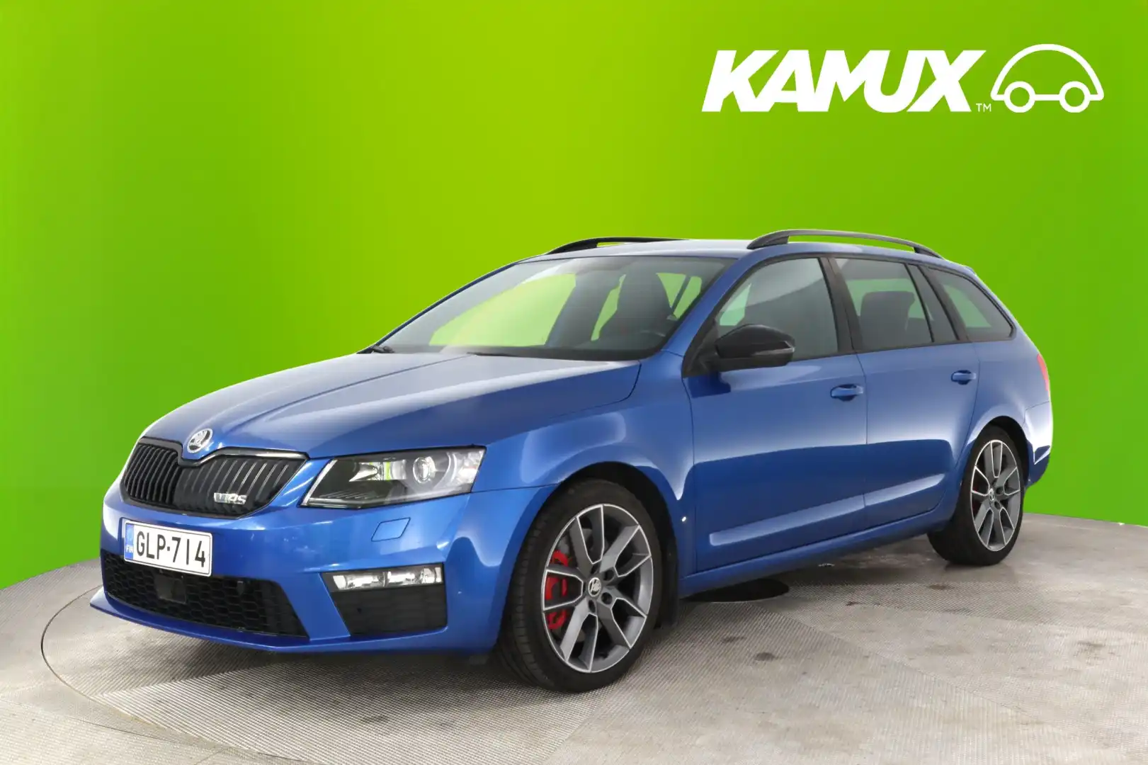 car-image