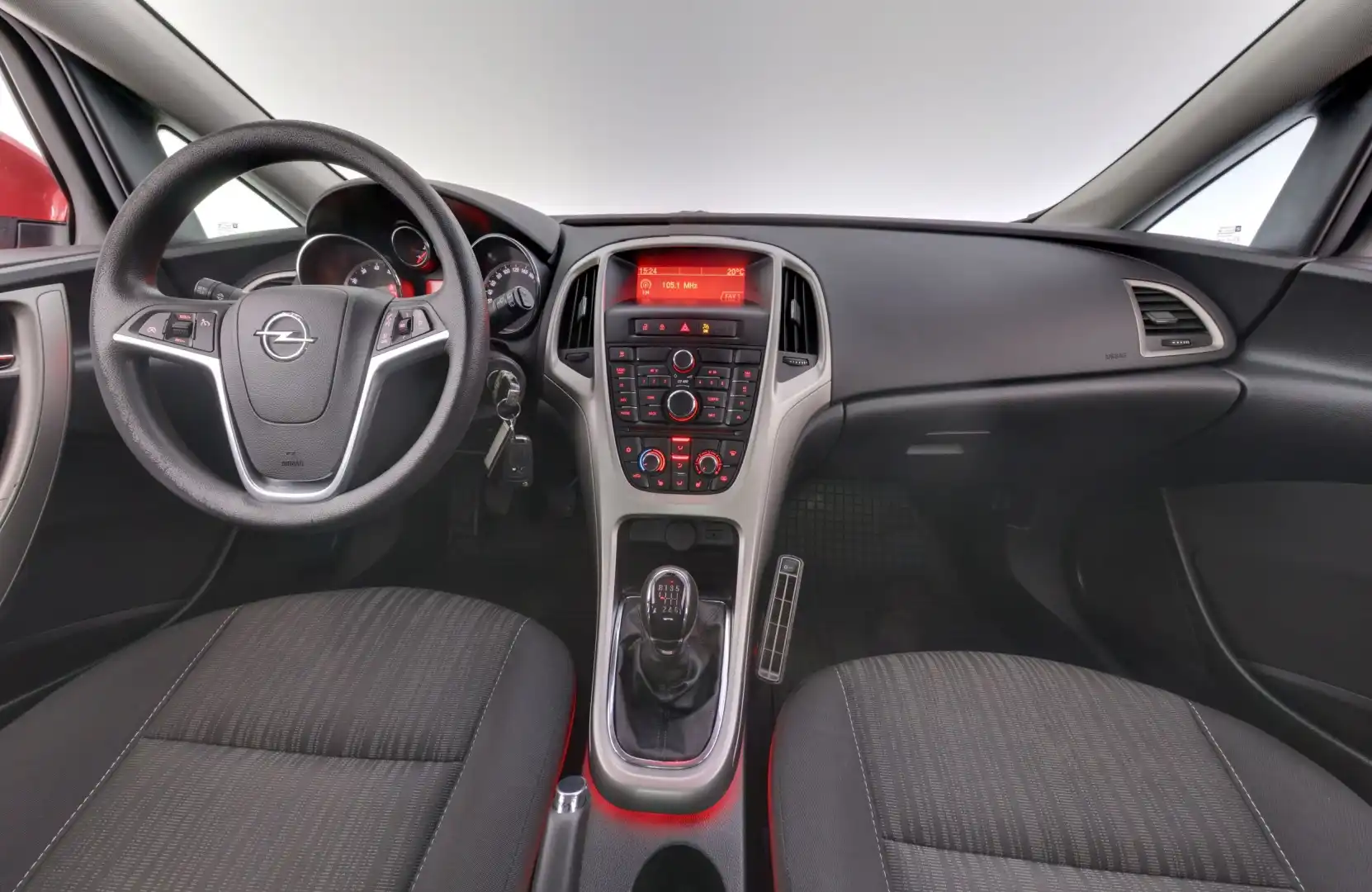 car-image