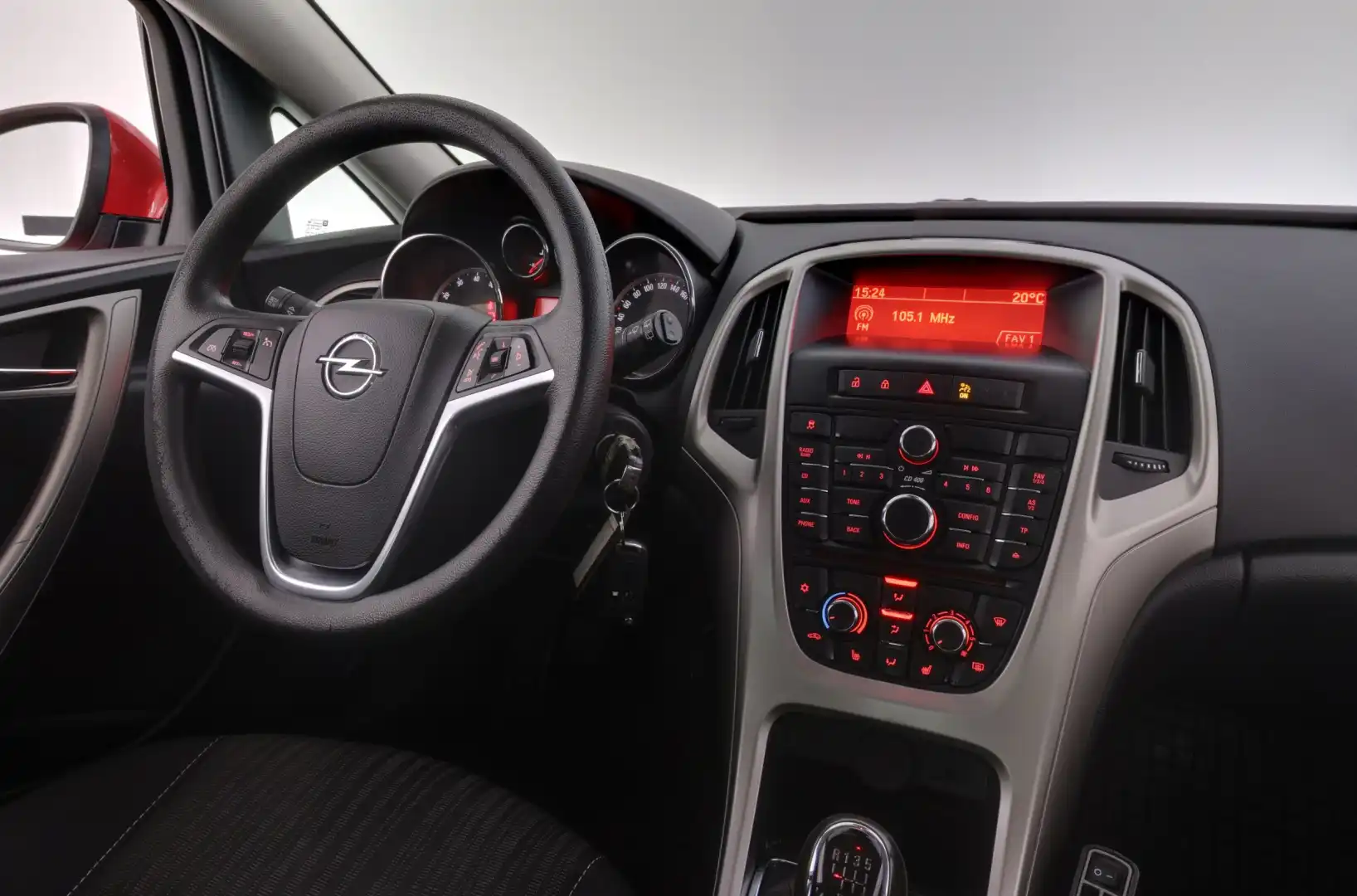 car-image