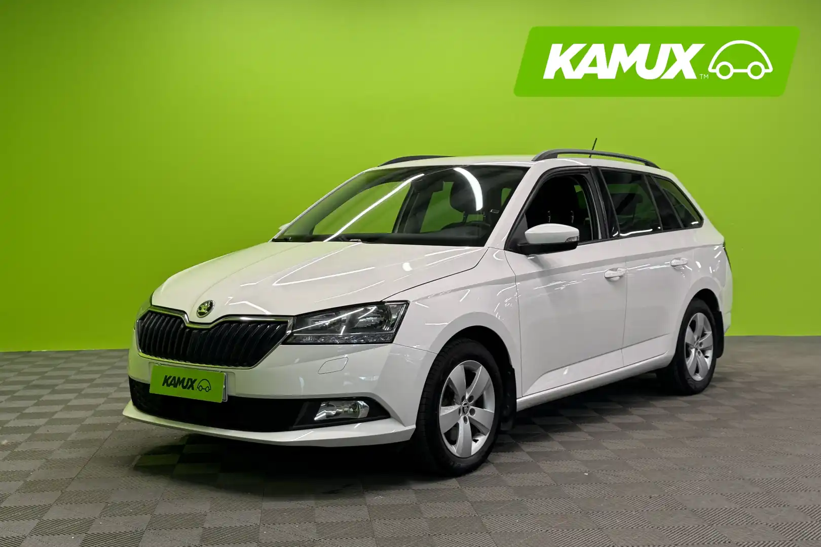 car-image