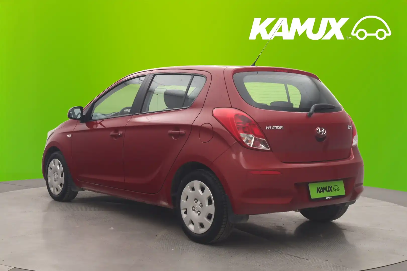 car-image