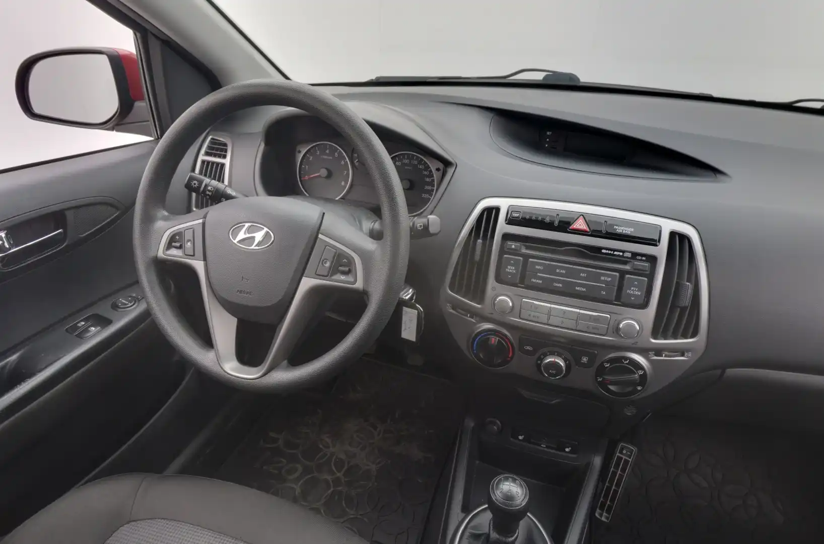 car-image