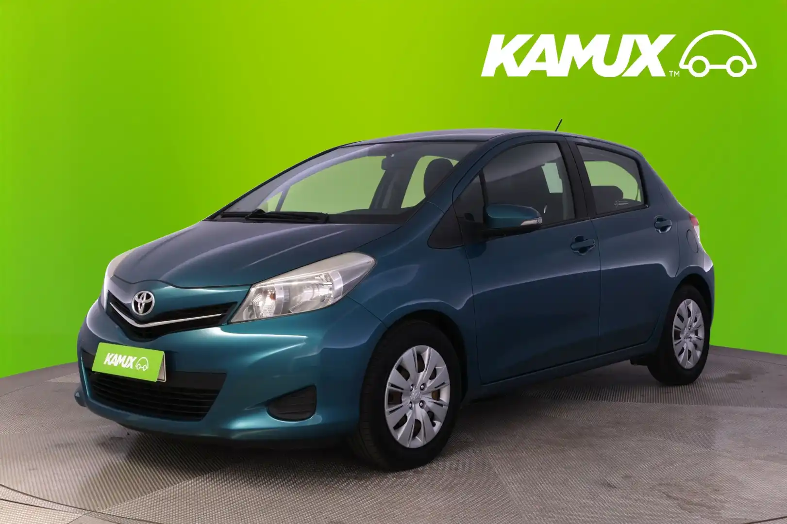 car-image