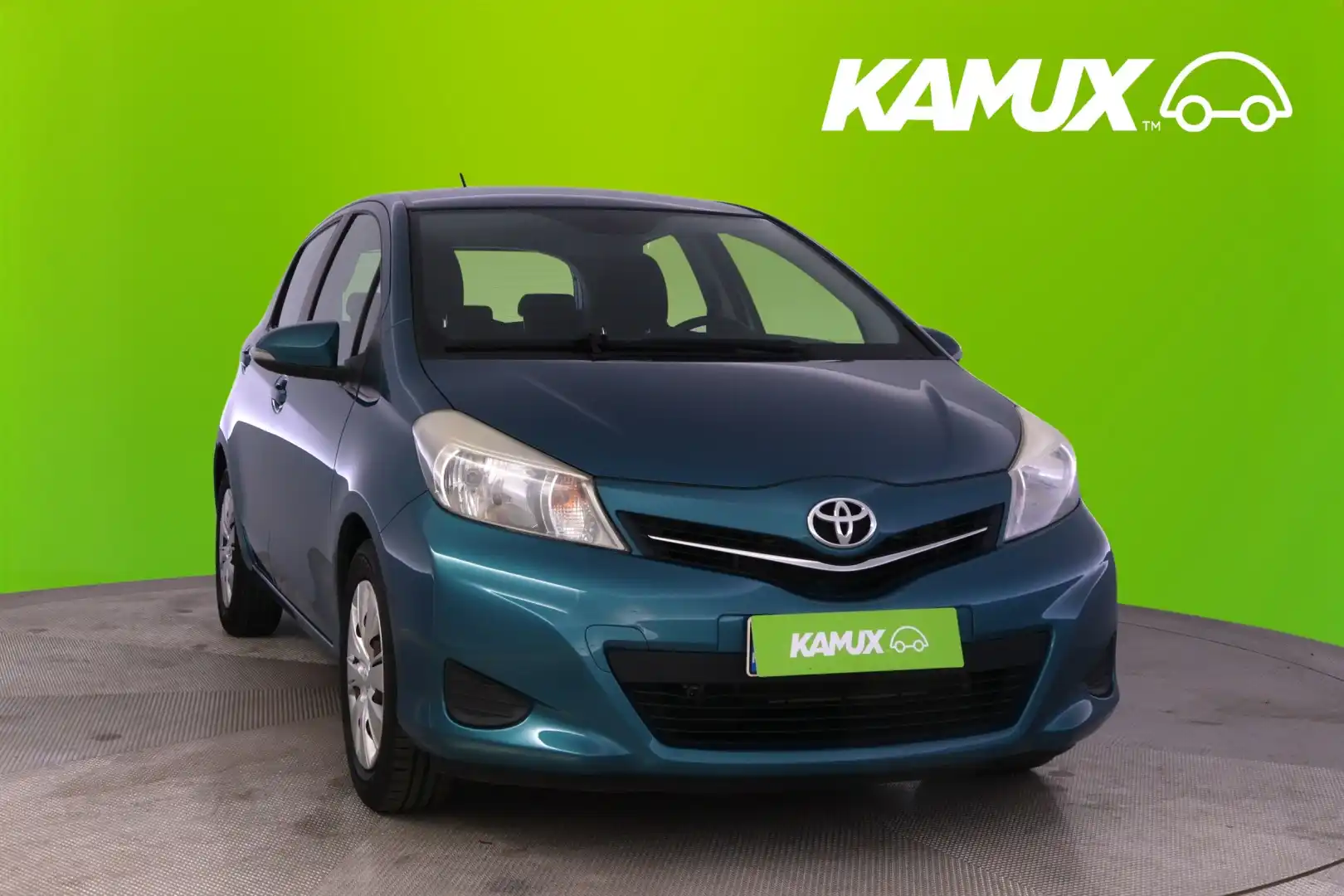 car-image