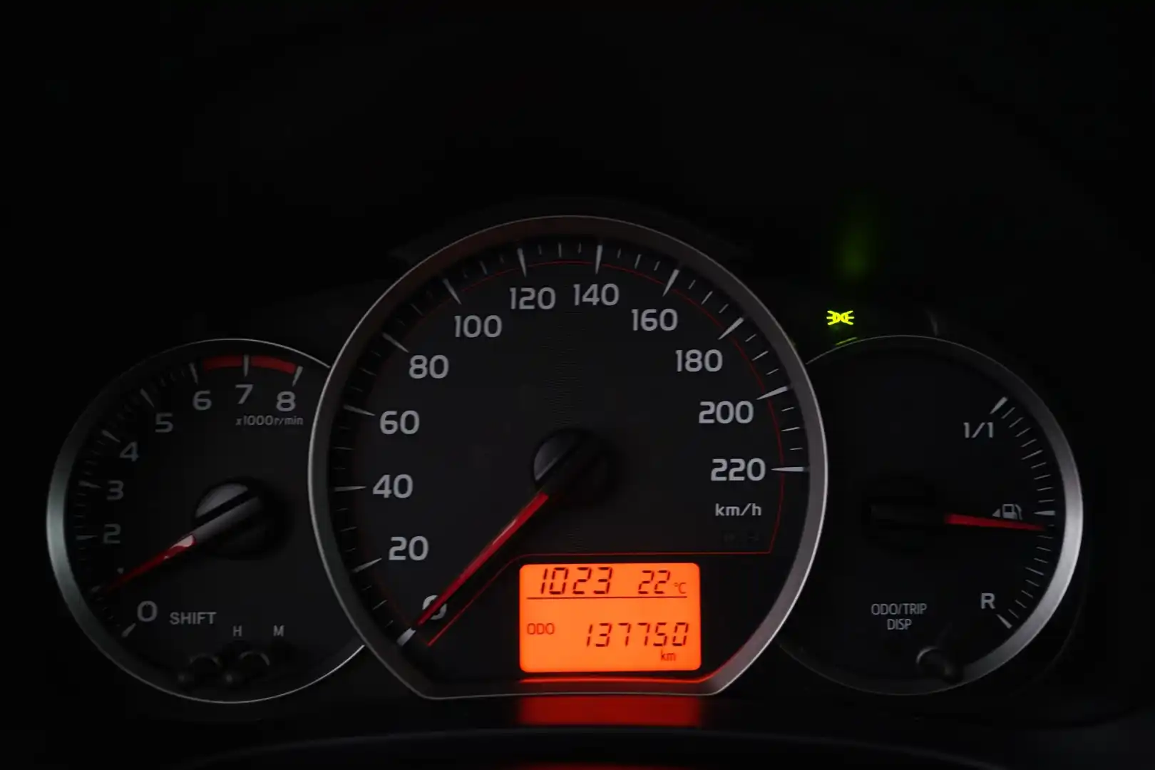car-image