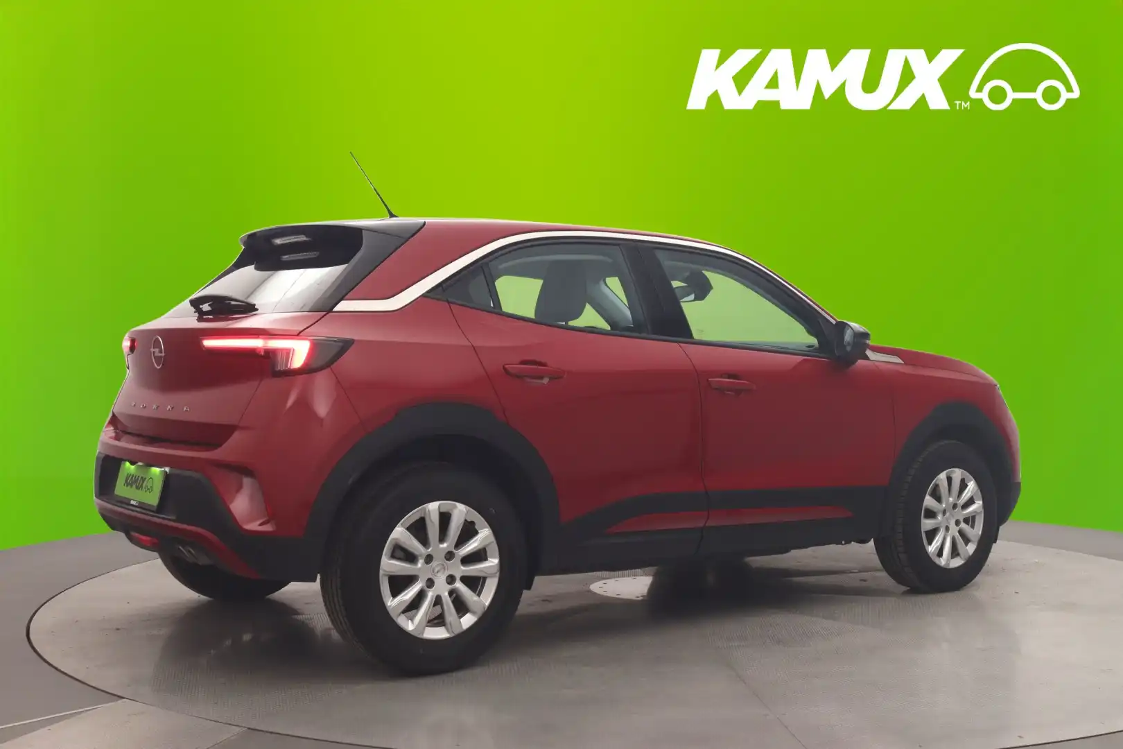 car-image