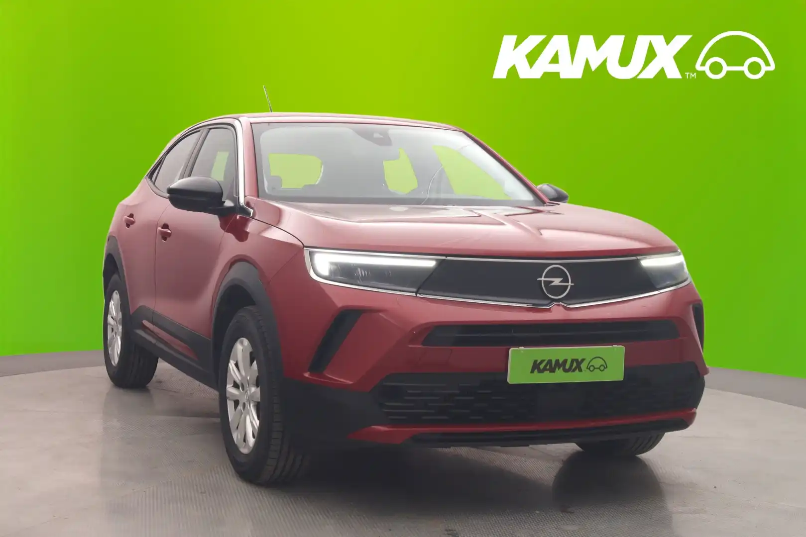 car-image