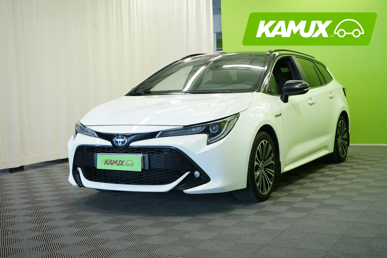 car-image