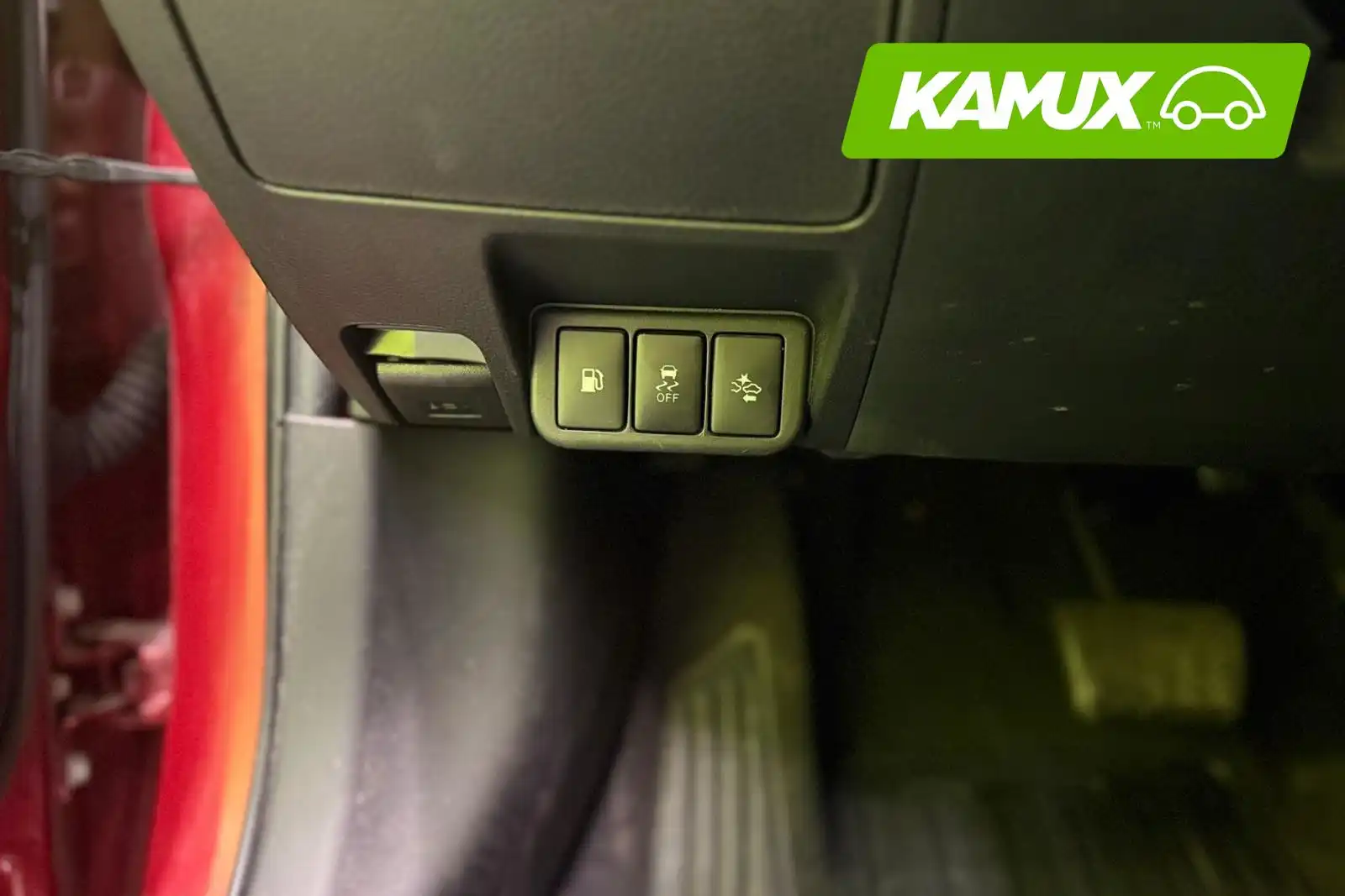 car-image
