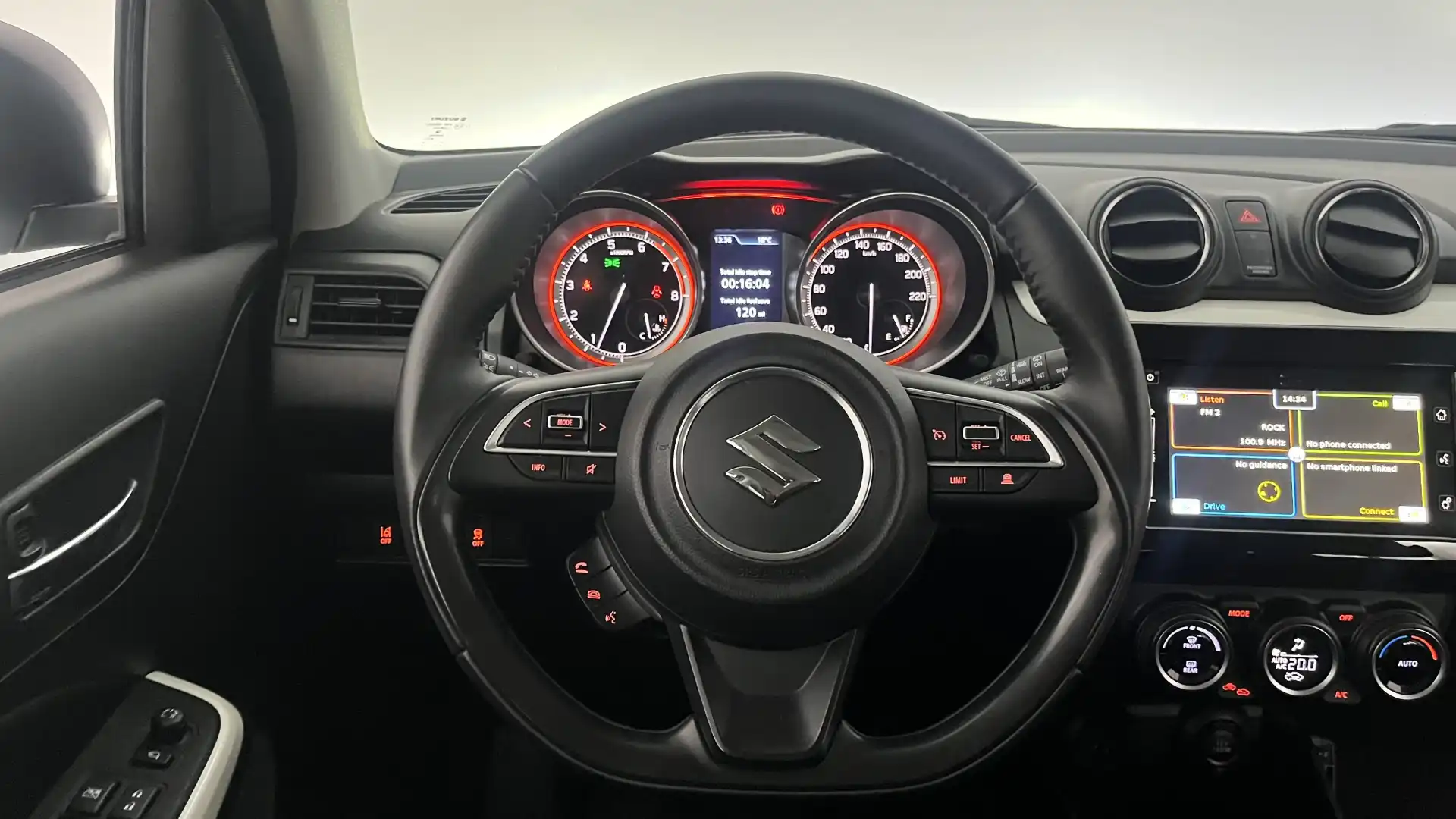 car-image