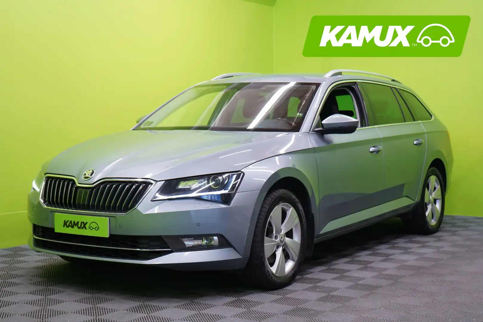 car-image