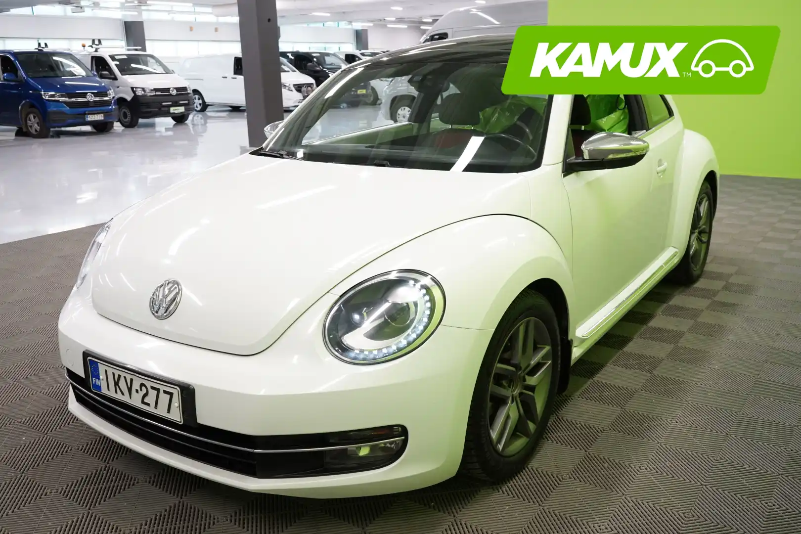 car-image