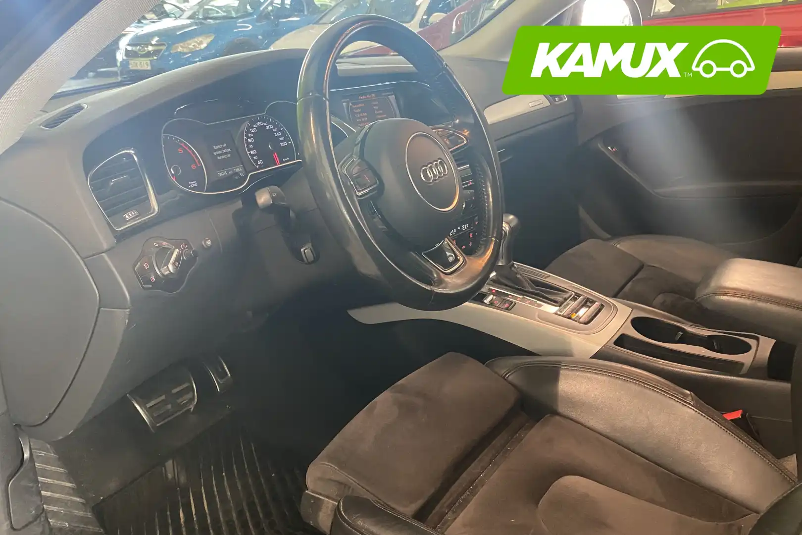 car-image