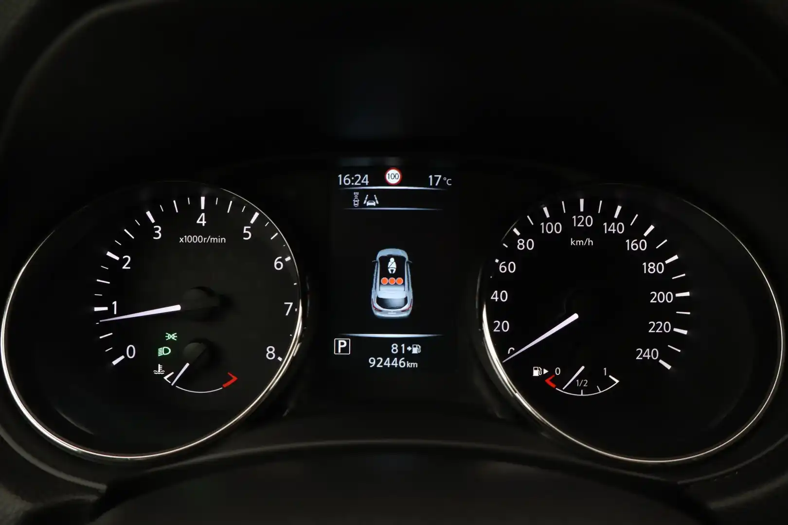 car-image