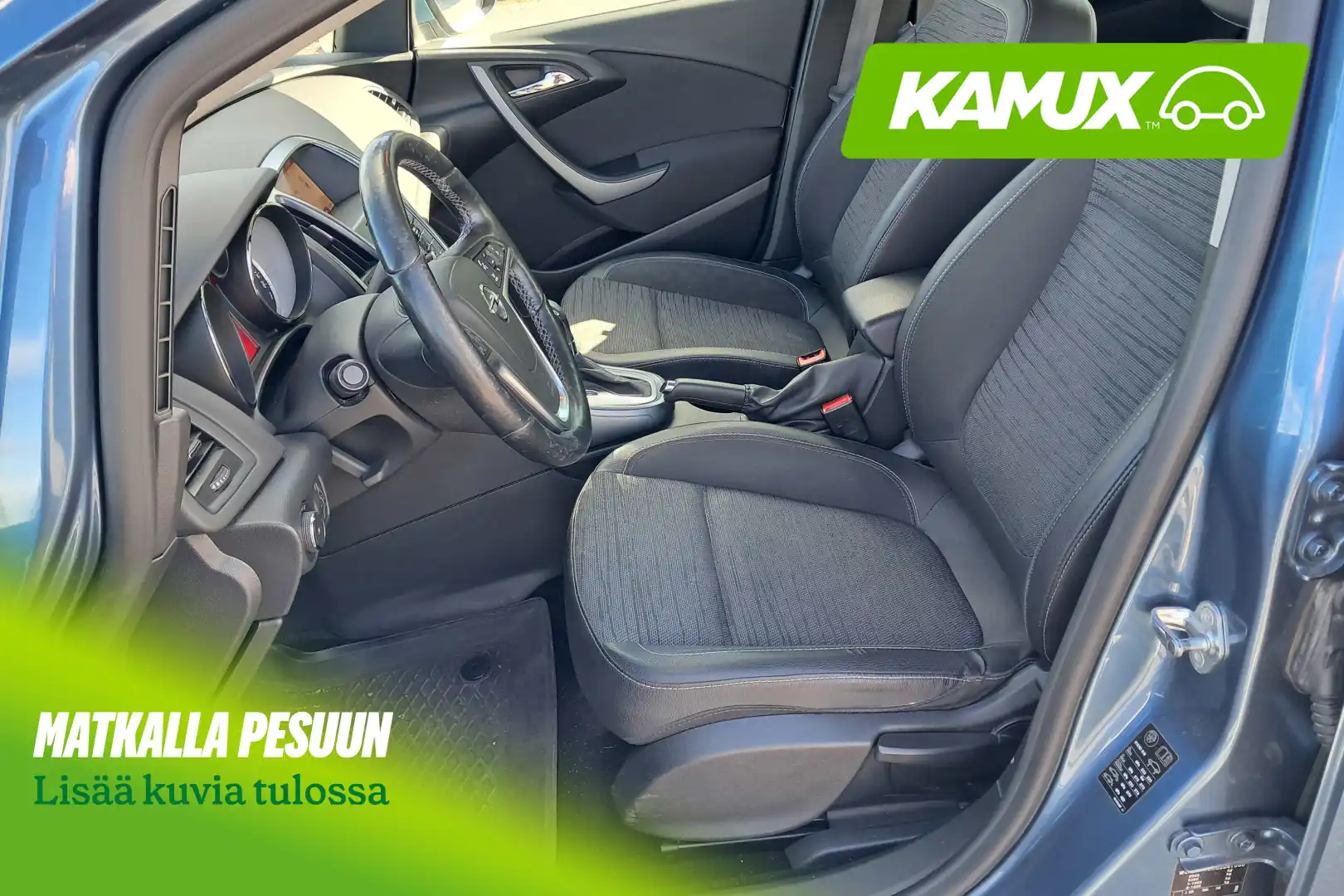car-image