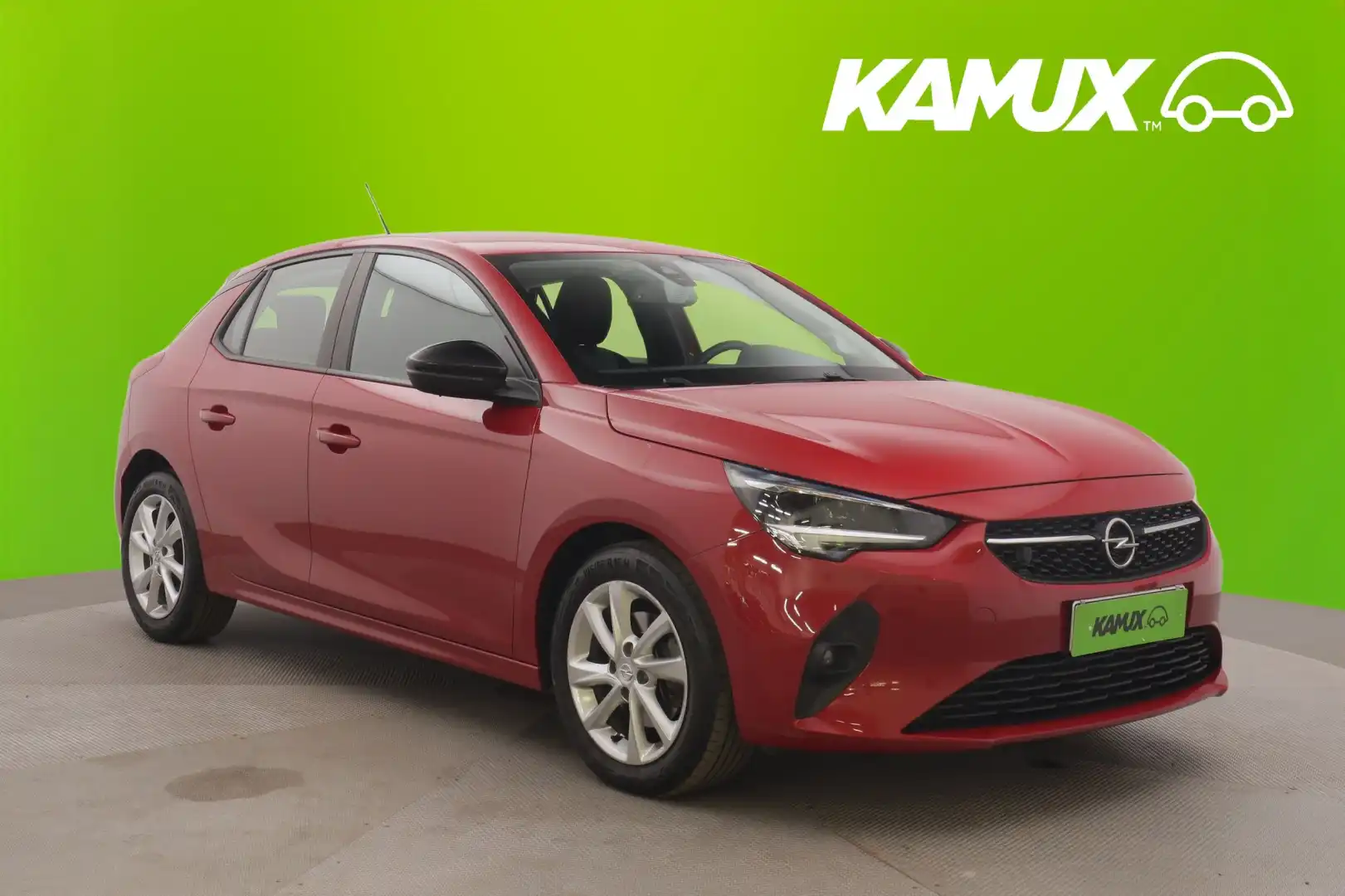 car-image