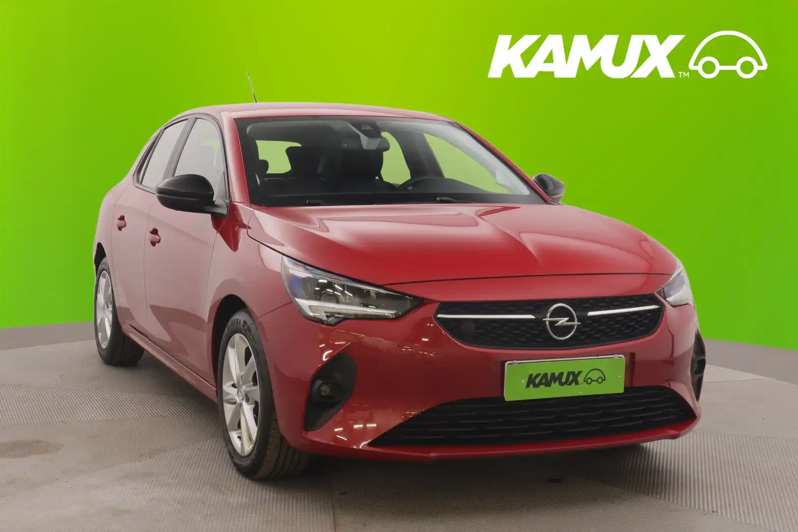 car-image