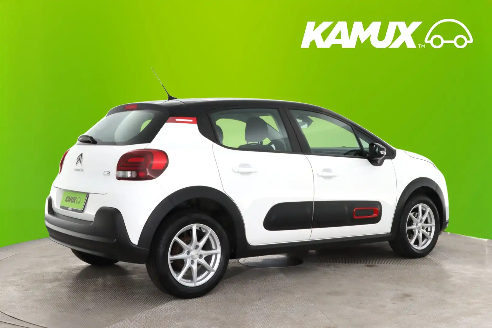 car-image