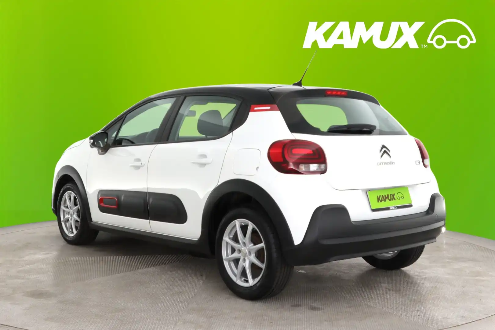 car-image