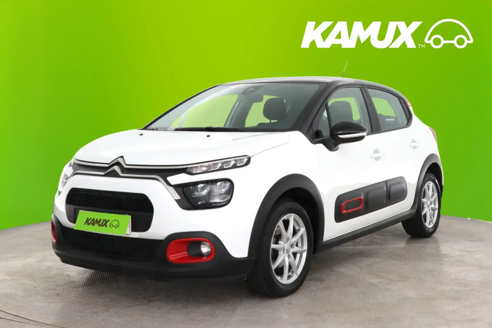 car-image