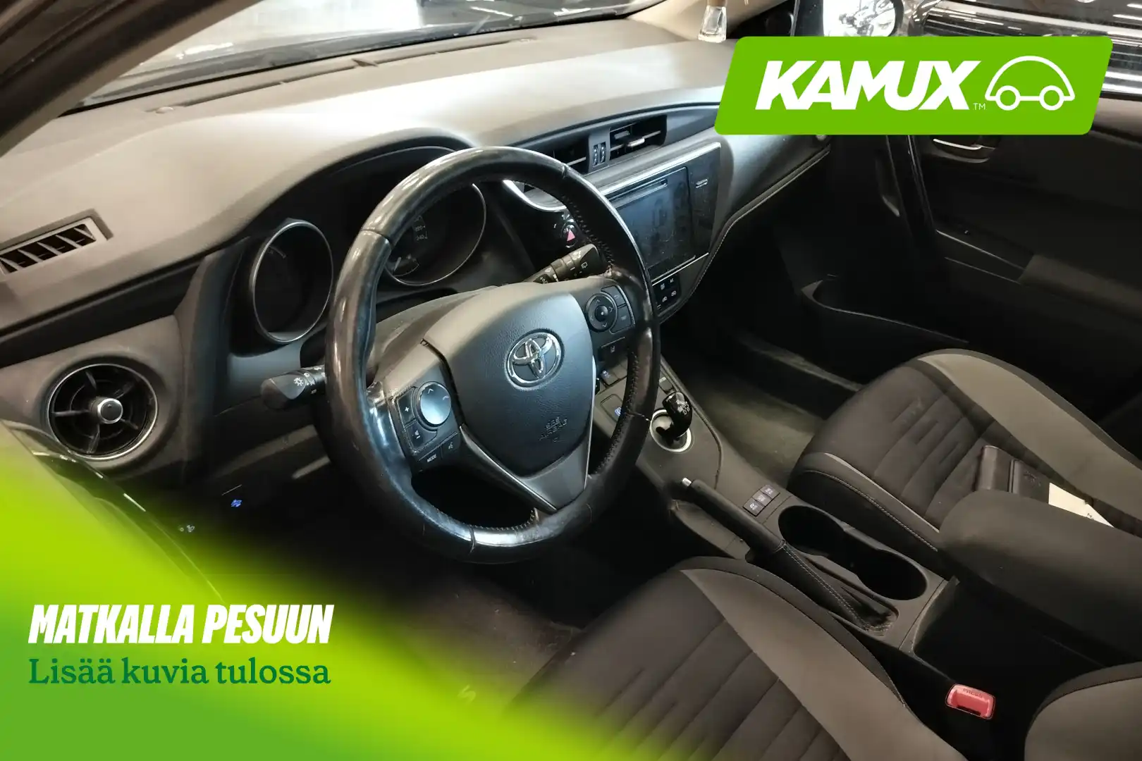 car-image