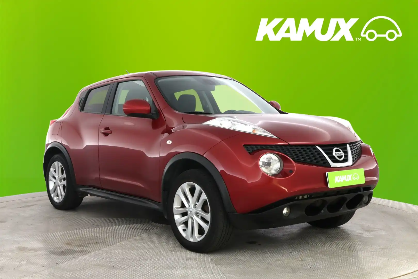 car-image