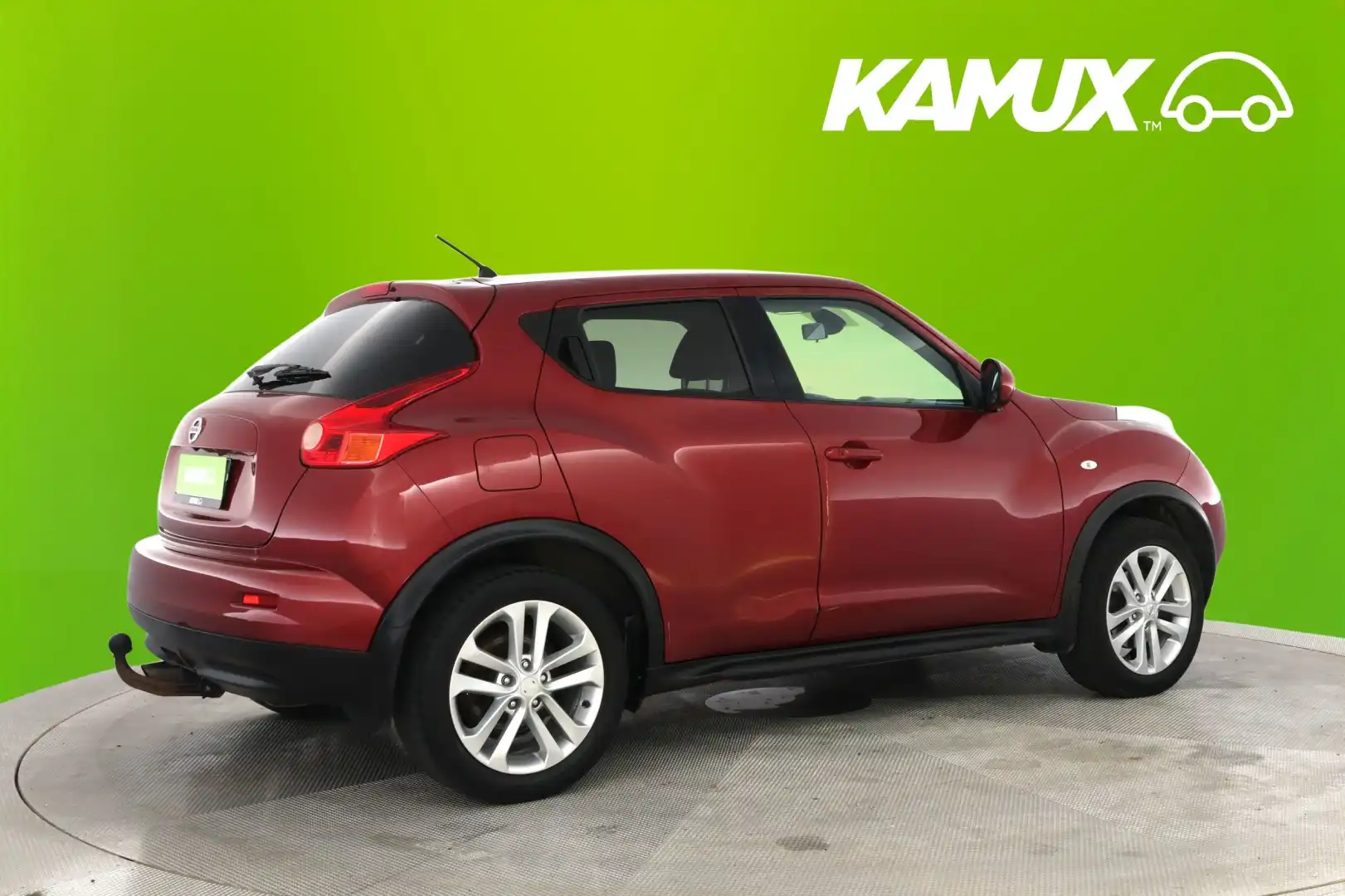 car-image