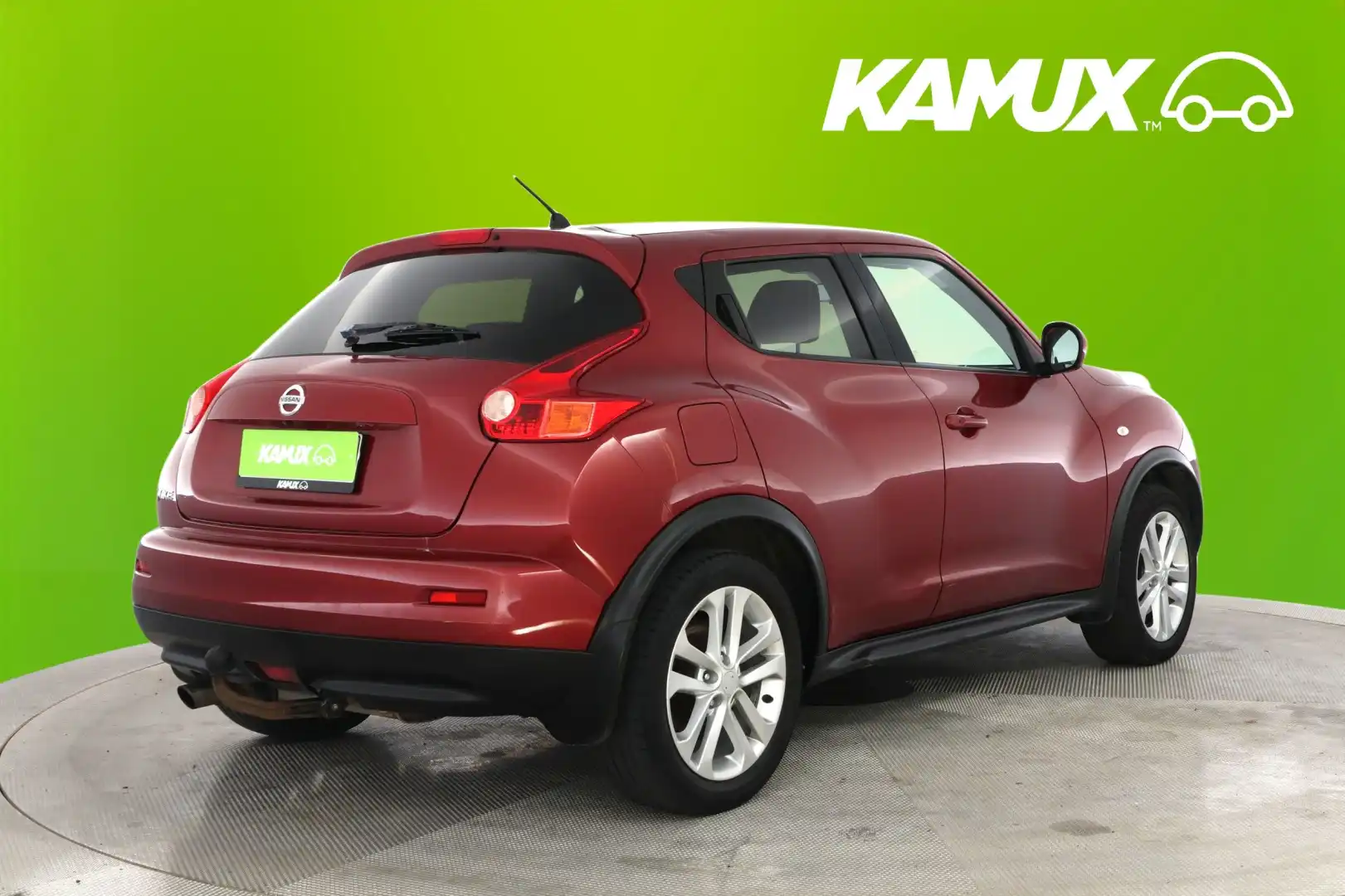 car-image