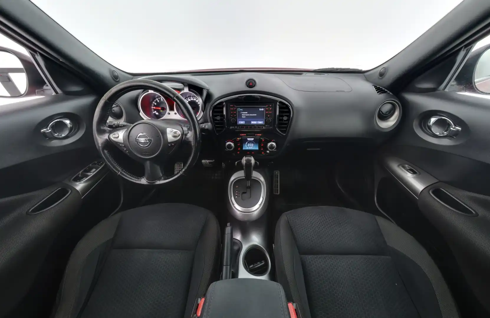 car-image