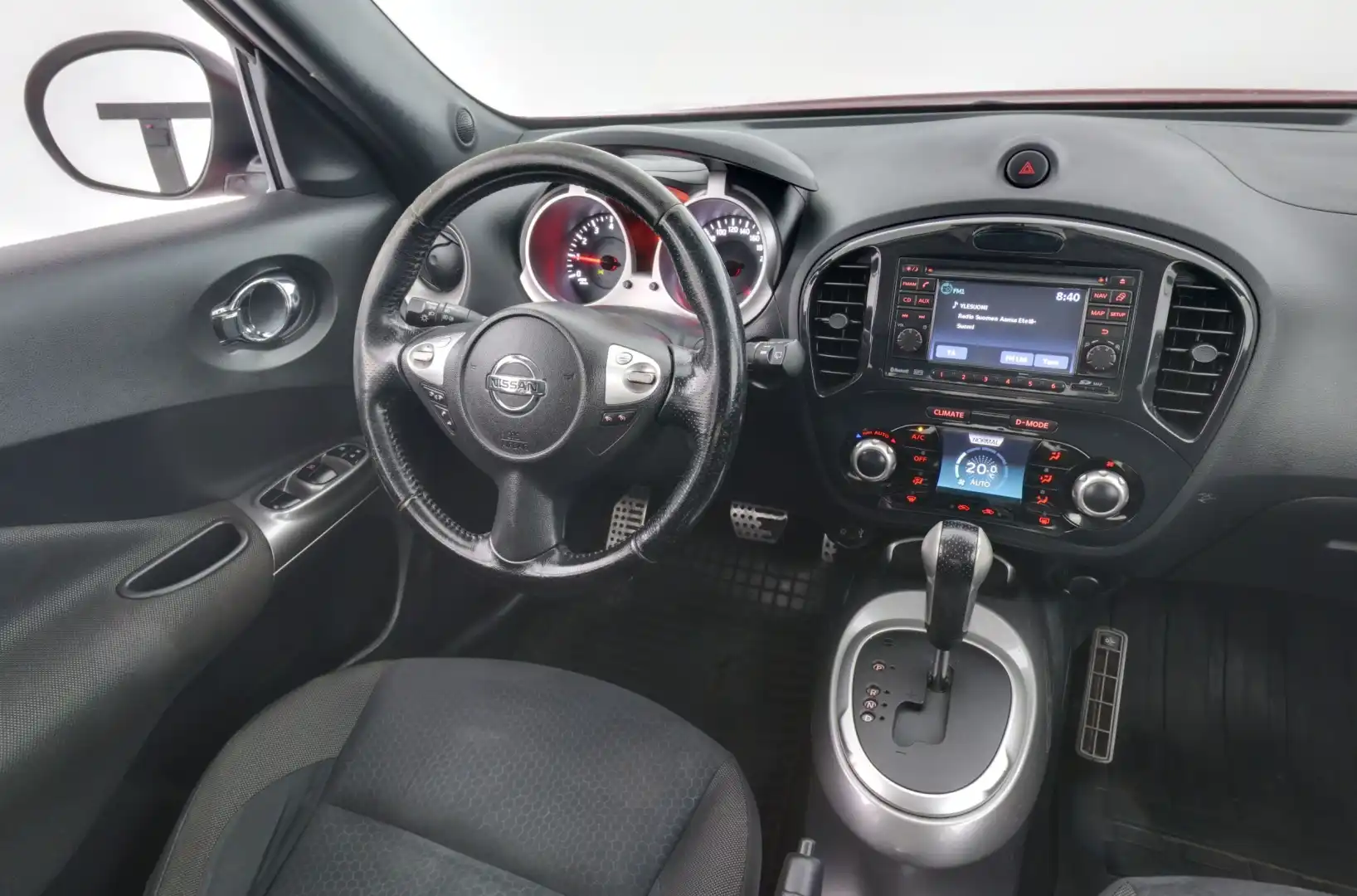car-image