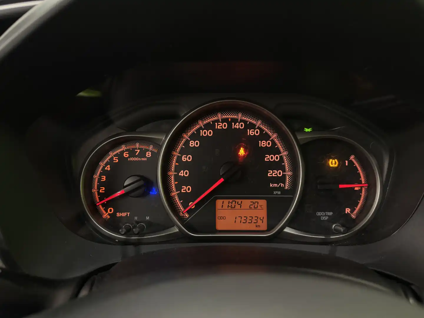 car-image